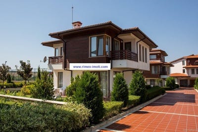 /international/bg/с-лозенец-s-lozenec-бургас-burgas-310101921362/