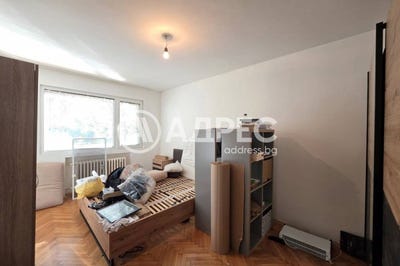 /international/bg/център-centar-софия-sofia-city-province-310108084813/
