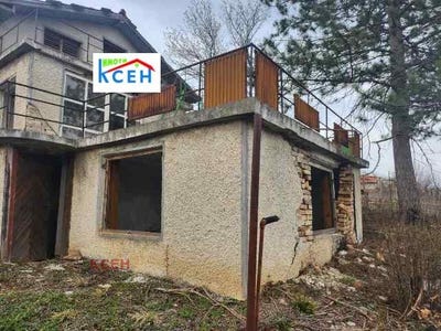/international/bg/вилна-зона-драката-vilna-zona-drakata-търговище-targovishte-province-310098117184/