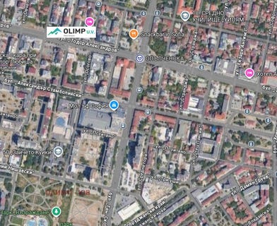 /international/bg/център-centar-софия-sofia-city-province-310102959032/