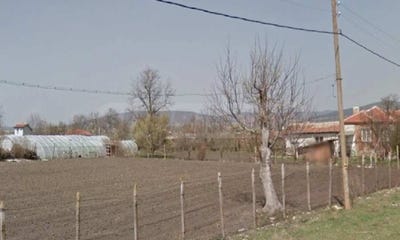 /international/bg/гр-карнобат-gr-karnobat-бургас-burgas-310104522465/