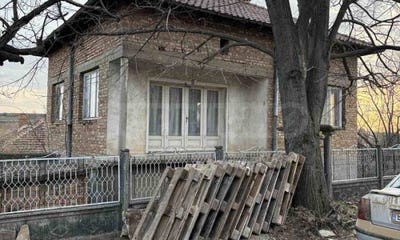 /international/bg/с-винарово-s-vinarovo-видин-vidin-310104791956/