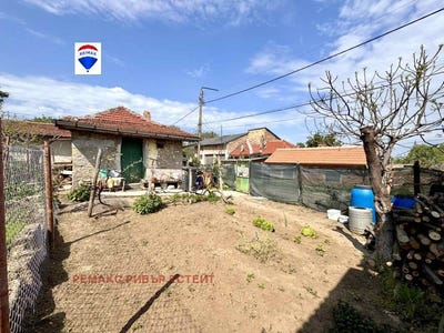 /international/bg/родина-4-rodina-4-русе-ruse-310099052384/