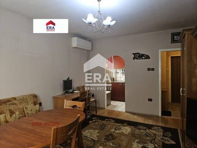 /international/bg/широк-център-shirok-centar-ловеч-lovech-310107559315/