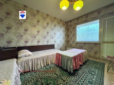 /international/bg/чародеика-юг-charodeyka-iug-русе-ruse-310104982697/