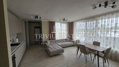 /international/bg/кършияка-karshiaka-пловдив-plovdiv-province-310101356740/?lang=zh-cn
