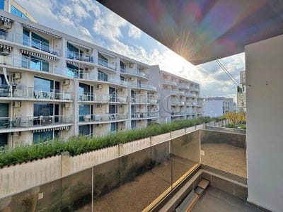 /international/bg/burgas-burgas-310108634540/