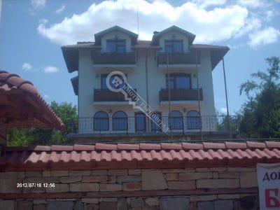 /international/bg/с-боженците-s-bojencite-габрово-gabrovo-310095166841/