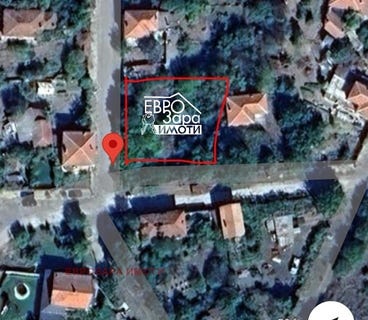 /international/bg/с-яворово-s-iavorovo-стара-загора-stara-zagora-310104278895/