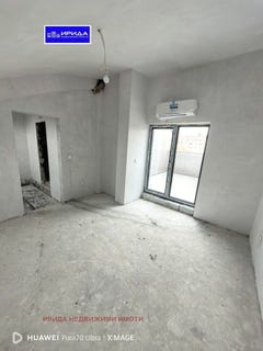 /international/bg/борово-borovo-софия-sofia-city-province-310094662748/?lang=zh-cn