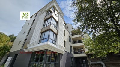 /international/bg/операта-operata-варна-varna-310101080813/?lang=zh-tw