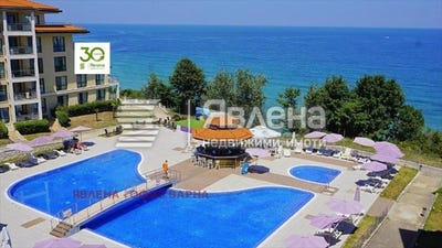/international/bg/гр-бяла-gr-biala-варна-varna-310108832239/