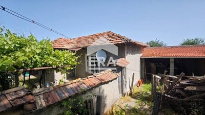 /international/bg/с-козма-презвитер-s-kozma-prezviter-търговище-targovishte-province-310093907369/