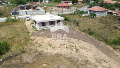 /international/bg/с-горица-s-gorica-варна-varna-310101411631/