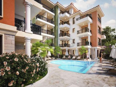 /international/bg/ravda-burgas-310107431725/