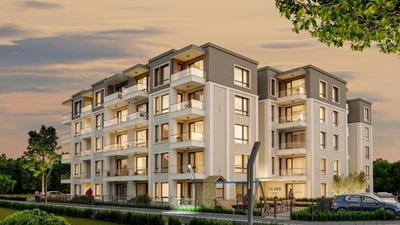 /international/bg/ravda-burgas-310107422192/