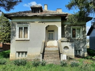 /international/bg/vratsa-montana-310101379751/