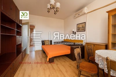 /international/bg/аспарухово-asparuhovo-варна-varna-310108563039/
