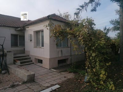 /international/bg/пинета-pineta-добрич-dobrich-province-310103177777/