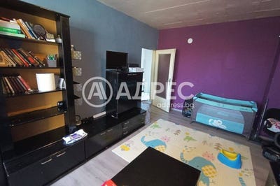 /international/bg/орел-orel-разград-razgrad-310101273560/