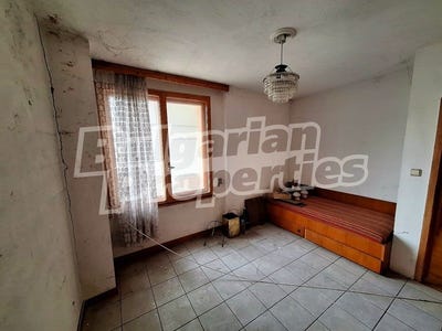 /international/bg/широк-център-shirok-centar-благоевград-blagoevgrad-province-310104567959/
