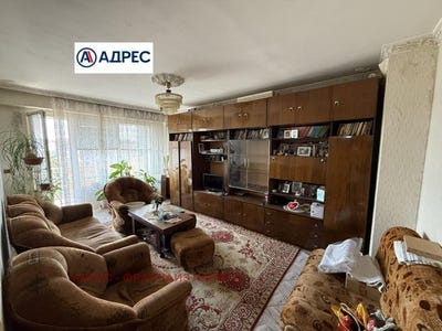 /international/bg/сторгозия-storgozia-плевен-pleven-province-310106739891/