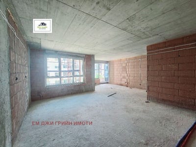 /international/bg/малинова-долина-malinova-dolina-софия-sofia-city-province-310101044612/?lang=zh-tw