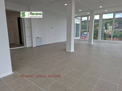 /international/bg/аязмото-aiazmoto-стара-загора-stara-zagora-310108158964/