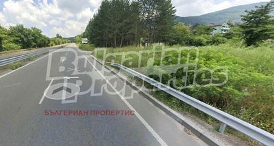 /international/bg/с-драгичево-s-dragichevo-перник-pernik-120092613174/