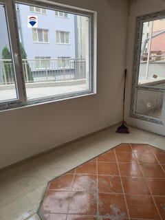 /international/bg/кючук-париж-ул-скопие-kiuchuk-parij-ul-skopie-пловдив-plovdiv-province-120088359271/