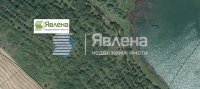 /international/bg/с-копаница-s-kopanica-перник-pernik-310100672808/