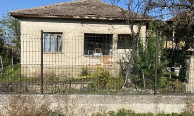 /international/bg/с-гомотарци-s-gomotarci-видин-vidin-310107672201/