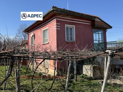 /international/bg/с-владиня-s-vladinia-ловеч-lovech-310106516658/