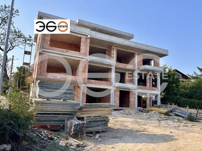 /international/bg/м-т-евксиноград-m-t-evksinograd-варна-varna-310100858103/?lang=zh-tw
