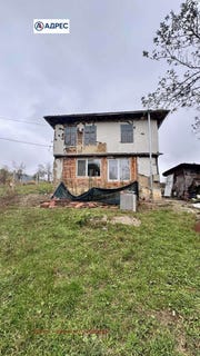 /international/bg/гр-троян-gr-troian-ловеч-lovech-310104472360/