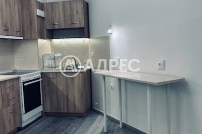 /international/bg/лозенец-lozenec-софия-sofia-city-province-310094289300/?lang=zh-cn