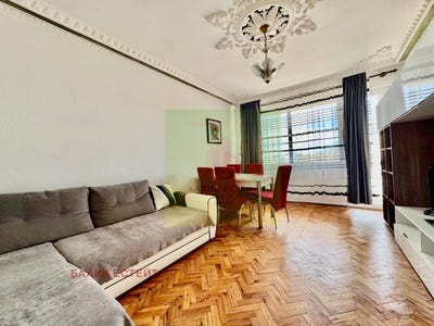 /international/bg/център-centar-добрич-dobrich-province-310107559514/