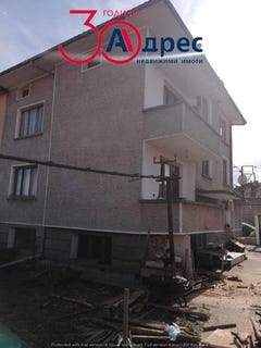 /international/bg/гр-севлиево-gr-sevlievo-габрово-gabrovo-310107177010/