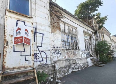 /international/bg/широк-център-shirok-centar-русе-ruse-310101471814/