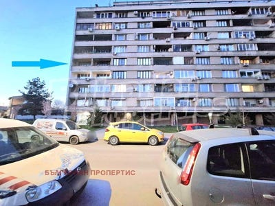 /international/bg/изток-iztok-ямбол-jambol-310102342571/
