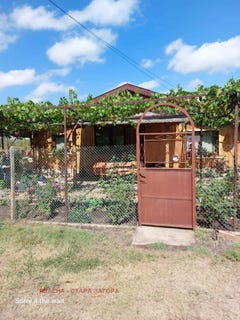 /international/bg/с-кравино-s-kravino-стара-загора-stara-zagora-310108158678/