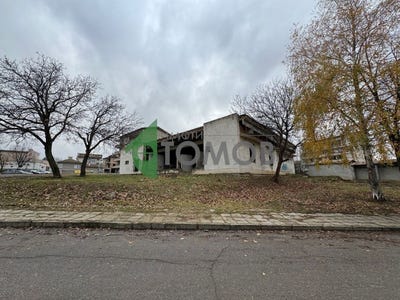 /international/bg/гр-велики-преслав-център-gr-veliki-preslav-centar-шумен-shumen-province-310095166404/