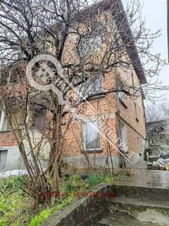/international/bg/гр-трявна-gr-triavna-габрово-gabrovo-310097846877/