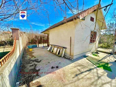 /international/bg/в-з-русофили-v-z-rusofili-русе-ruse-310098111709/