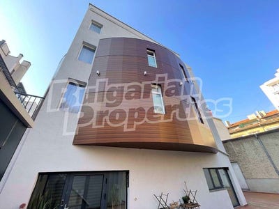 /international/bg/център-centar-варна-varna-310097465021/