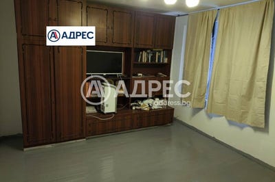 /international/bg/житница-jitnica-разград-razgrad-310105105477/