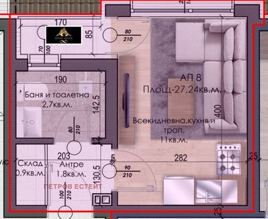 /international/bg/гр-велинград-gr-velingrad-пазарджик-pazardzhik-310108083277/