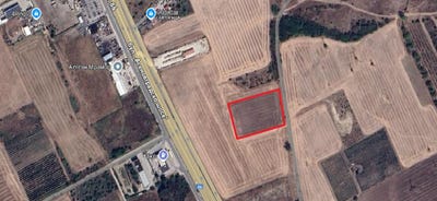 /international/bg/с-крумово-s-krumovo-пловдив-plovdiv-province-310098506641/?lang=en