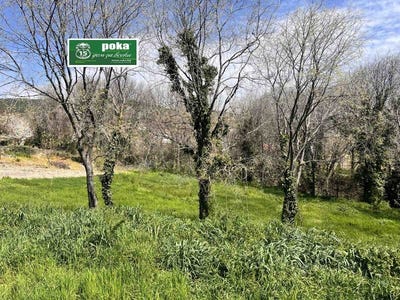 /international/bg/с-хрищени-s-hrishteni-стара-загора-stara-zagora-310107561319/