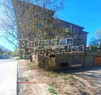 /international/bg/център-centar-шумен-shumen-province-310102040670/